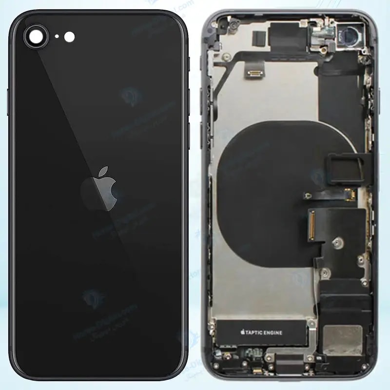 قاب و شاسی اپل Apple iPhone Se 2020 خرید