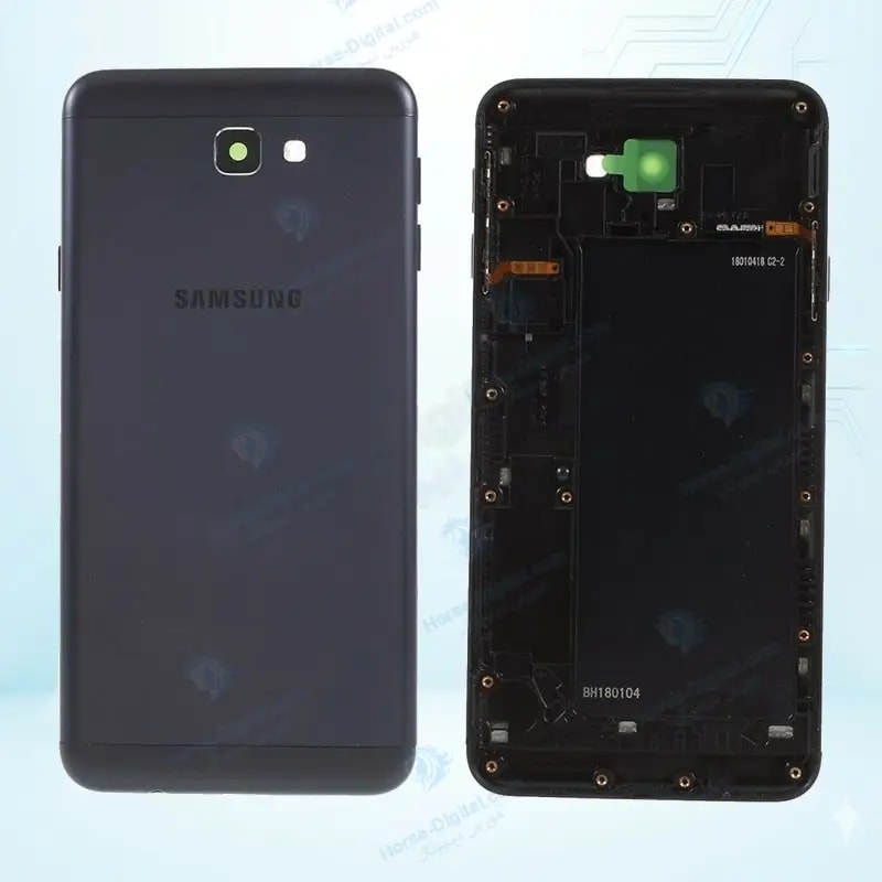 قاب و شاسی Samsung Galaxy On5 2016 خرید