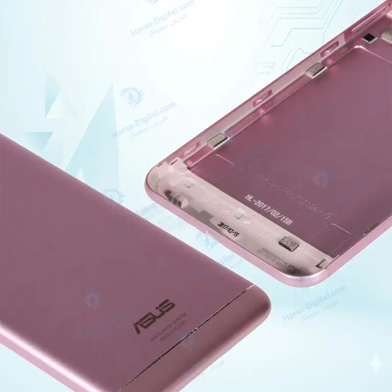 قاب و شاسی ایسوس Asus Zenfone 3 Max Zc553kl خرید