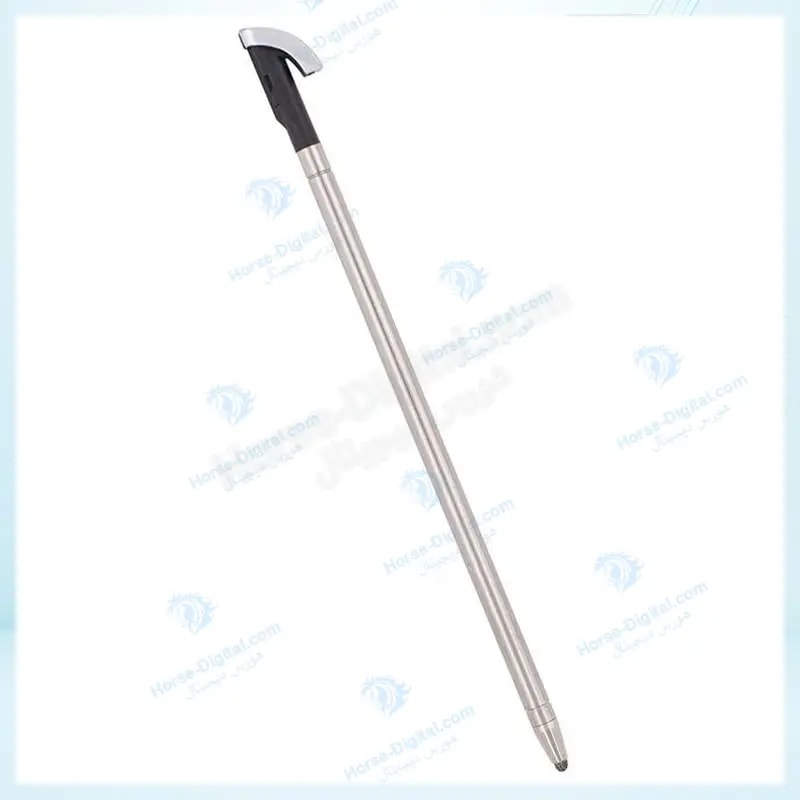 قلم Lg Stylus 3 خرید