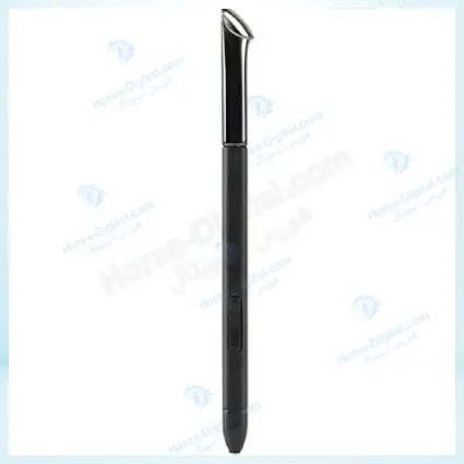 قلم S-Pen سامسونگ Galaxy Note 8.0 مدل N5100 خرید