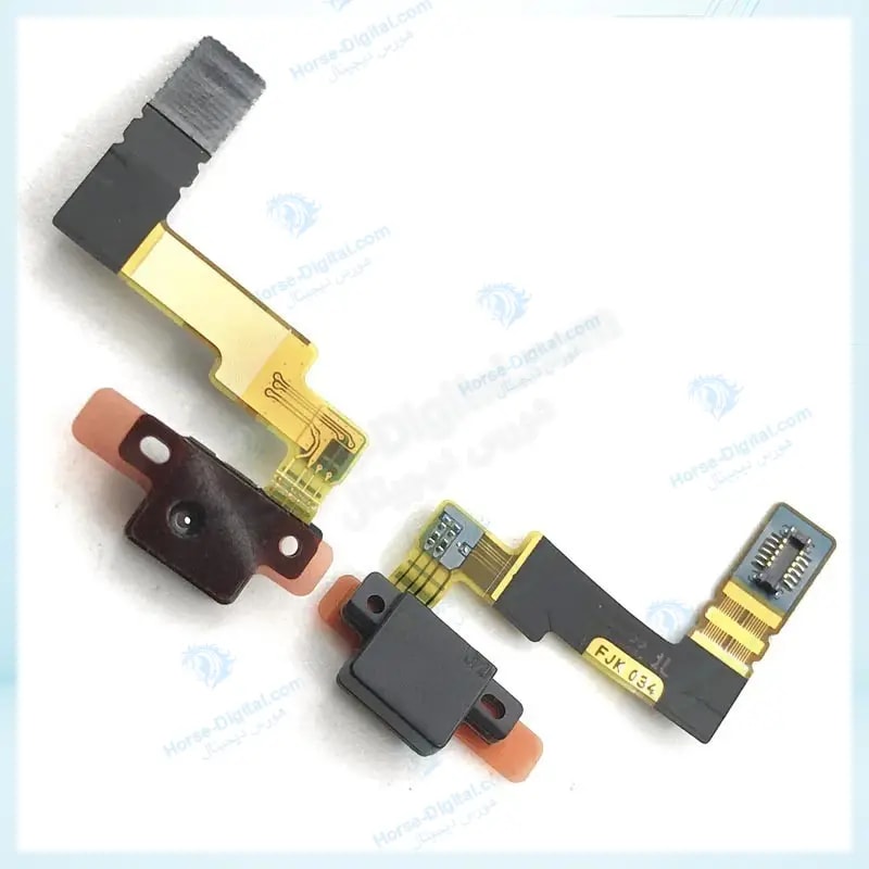 فلت میکروفون سونی Sony Xperia Z5 Flex Microphone خرید