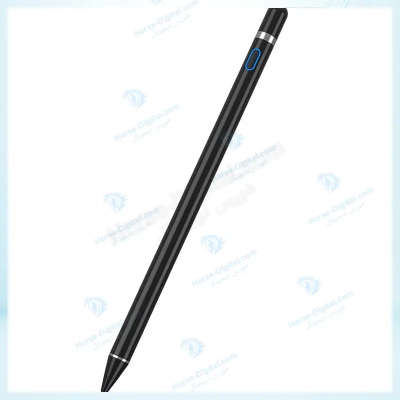 قلم شارژی جویروم آیپد مدل Joyroom Jr-X9s iPad Active Stylus Pen خرید