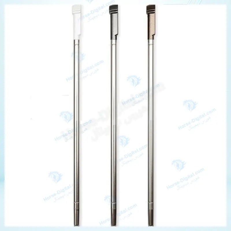 قلم Lg Stylus 2 خرید