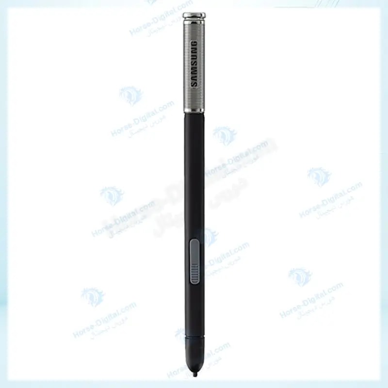 قلم اصلی سامسونگ Samsung Galaxy Note Pro 12.2 / P900 / P901 خرید