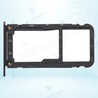 خشاب سیم کارت شیائومی Xiaomi Mi 5X / Mi A1 Sim Holder خرید