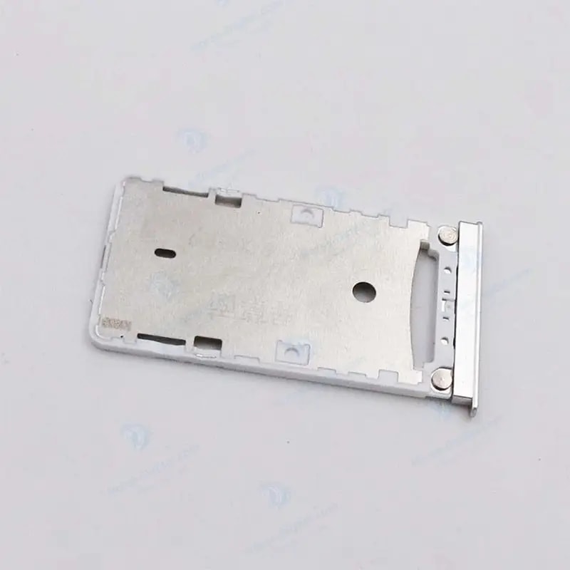 خشاب سیم کارت Xiaomi Redmi Pro خرید
