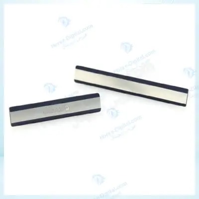 درپوش USB سونی Z2 خرید
