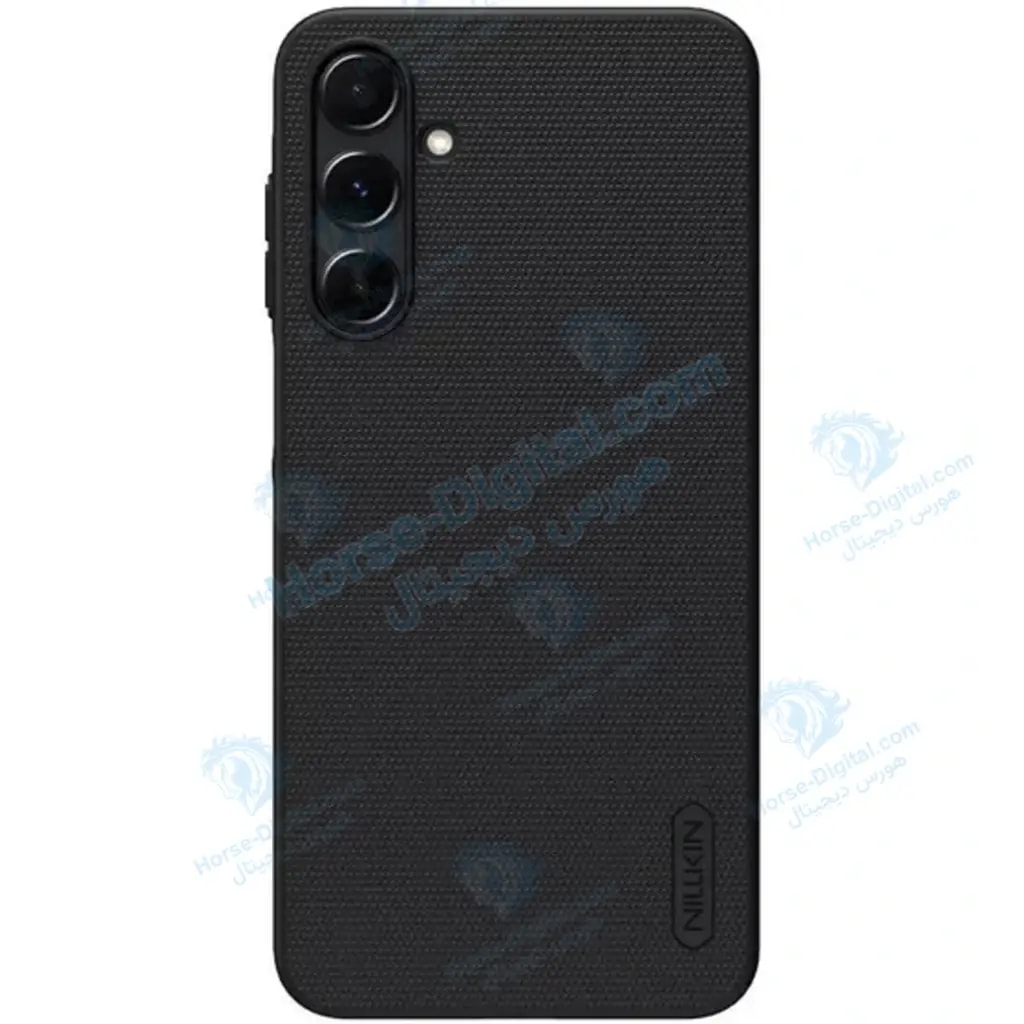 گارد نیلکین Super Frosted Shield گوشی A16 خرید