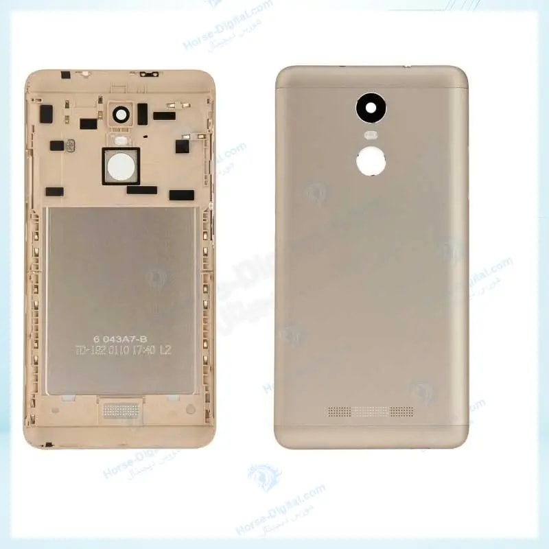 قاب و شاسی شیائومی Xiaomi Redmi Note 3 خرید
