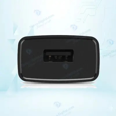شارژر Alcatel Uc13eu خرید