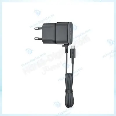 شارژر اصلی Nokia مدل Ac-20E خرید