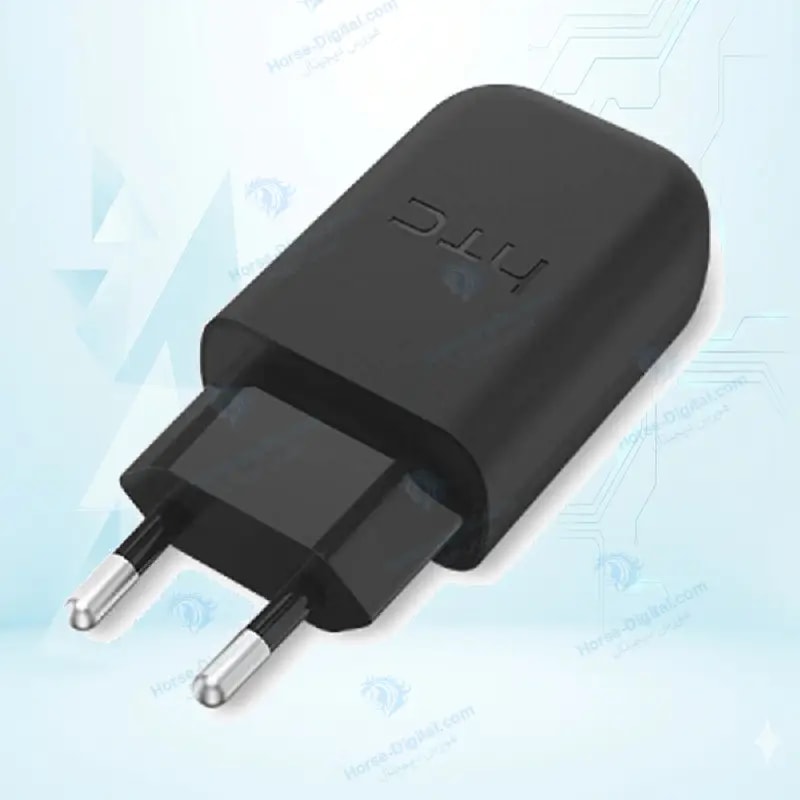 شارژر Htc 10 Rapid Charging Quick 3.0 Tc P5000 Eu خرید