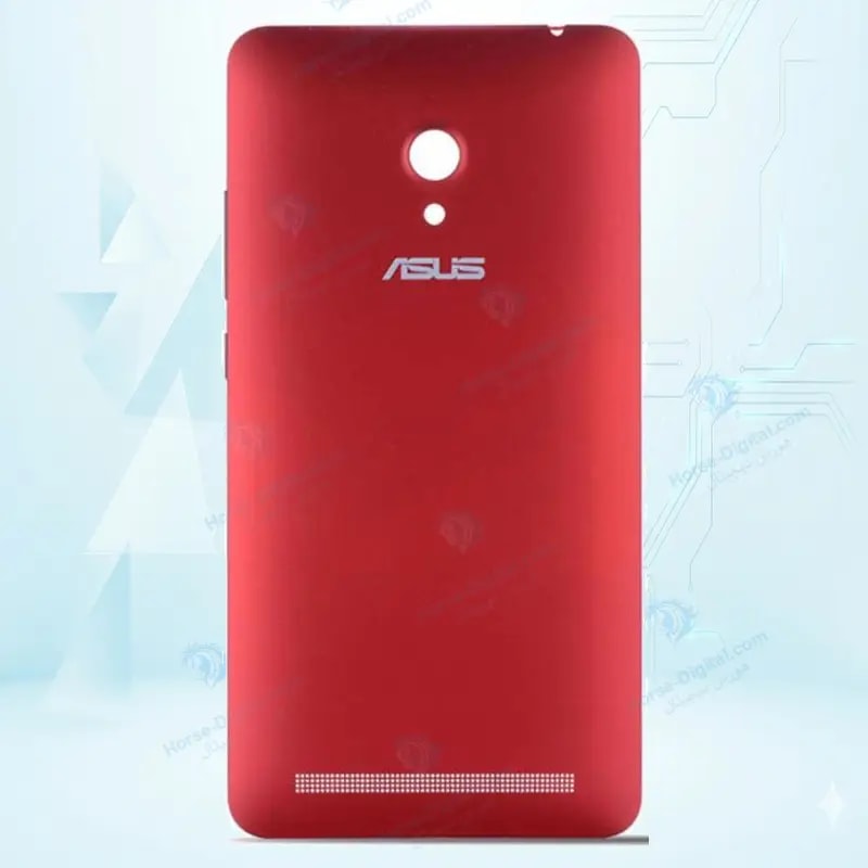 درب پشت ایسوس Asus Zenfone 6 خرید