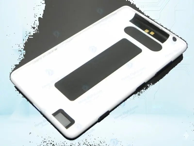 بک کاور Lumia 820 خرید
