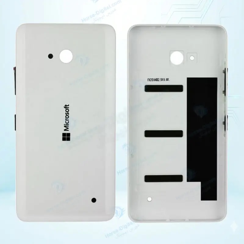 بک کاور Lumia 640 خرید