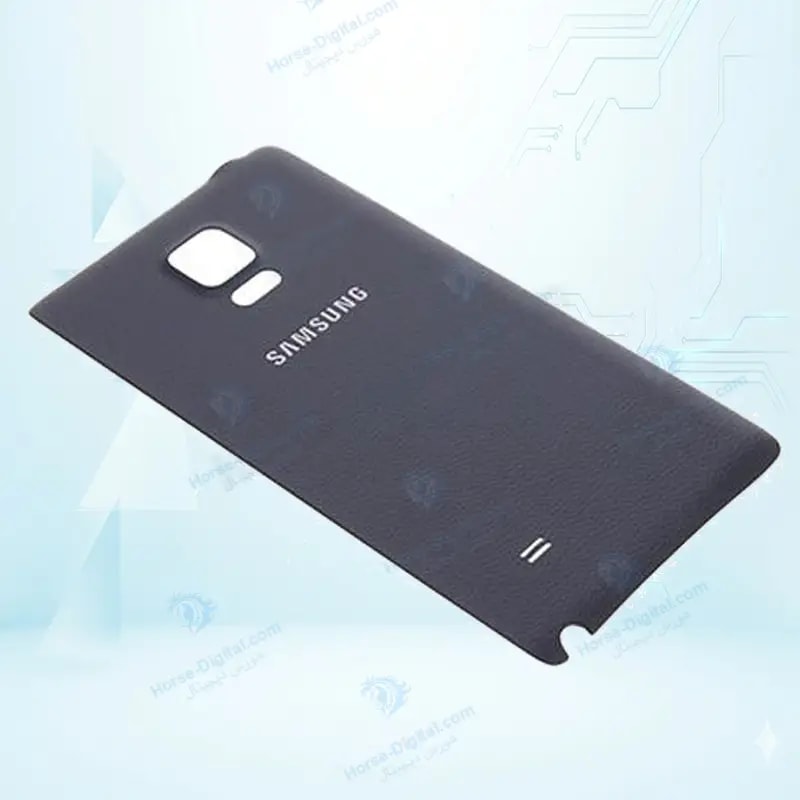 درب پشت سامسونگ Samsung Galaxy Note Edge / N915 خرید