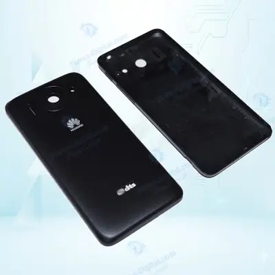 درب پشت Huawei Ascend G510 خرید