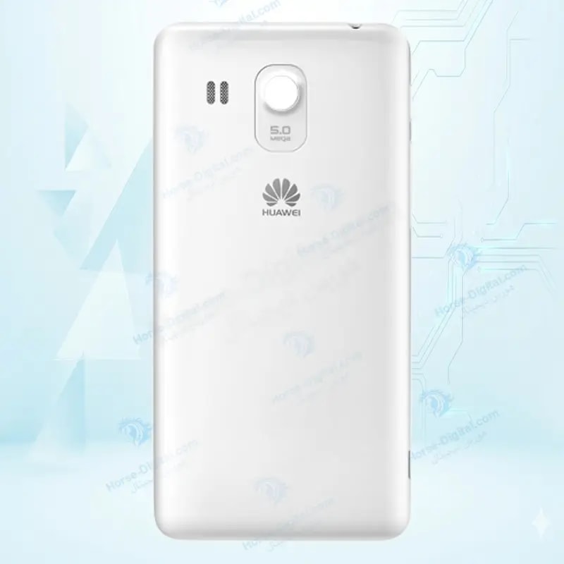 درب پشت Huawei Ascend G525 خرید