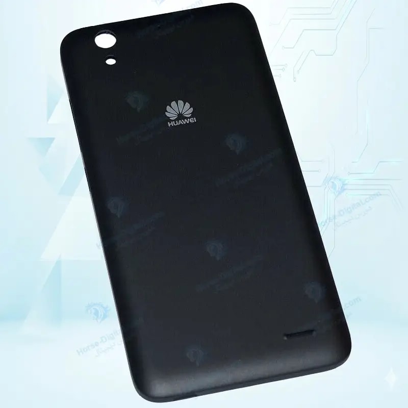 درب پشت Huawei Ascend G630 خرید