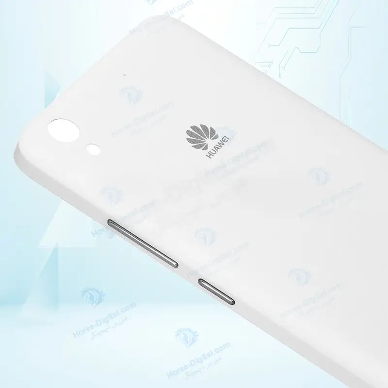 درب پشت Huawei Ascend G620s خرید