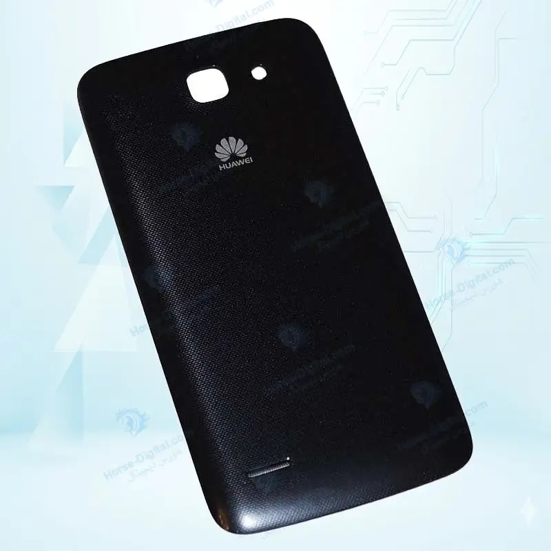 درب پشت هوآوی Huawei Ascend G730 Back Door خرید