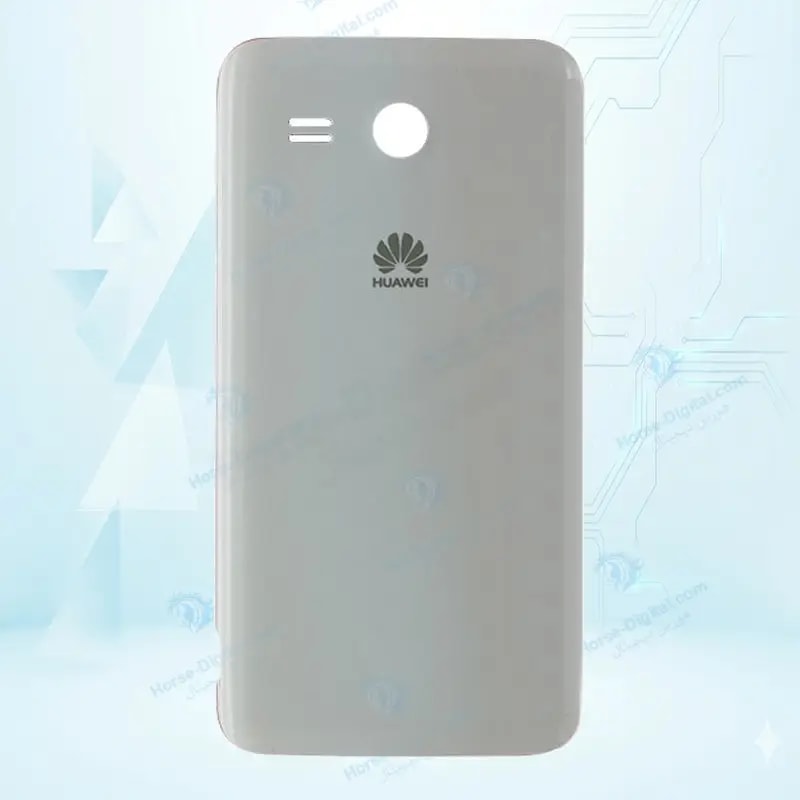 درب پشت Huawei Ascend Y511 خرید