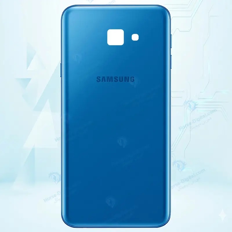 درب پشت سامسونگ Samsung Galaxy J4 Core / J410 خرید