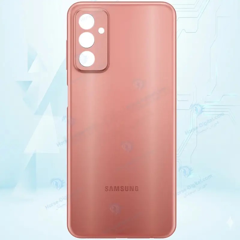 درب پشت سامسونگ Samsung Galaxy F13 4G / E135 خرید