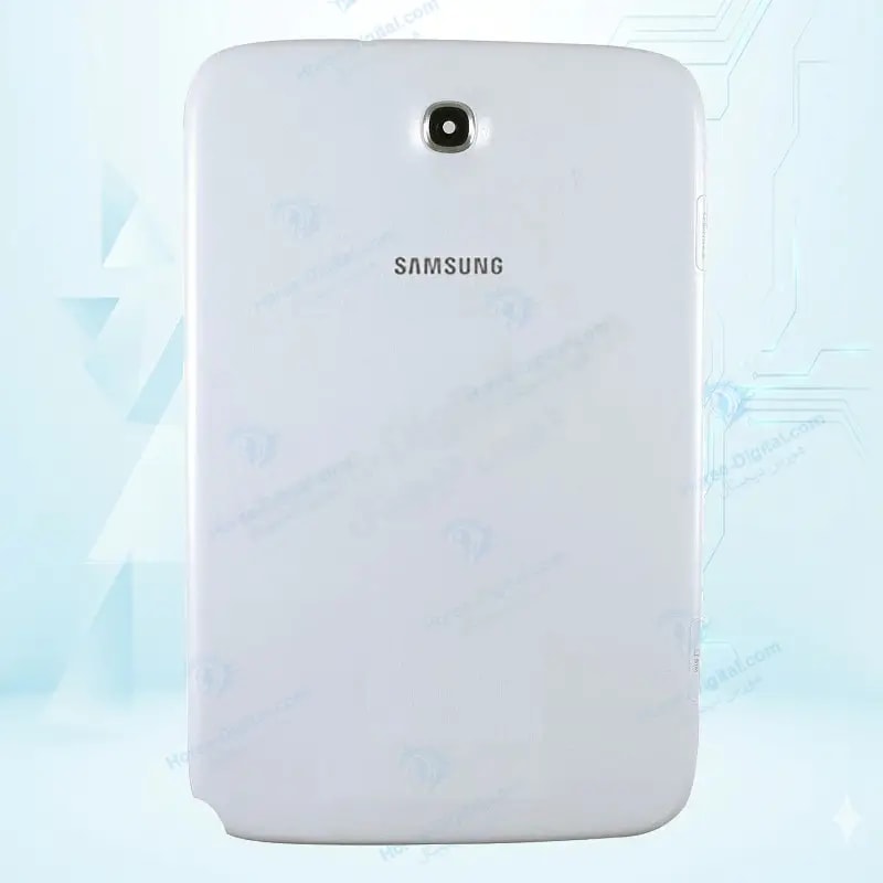 درب پشت سامسونگ Samsung Galaxy Note 8.0 / N5100 Back Door خرید