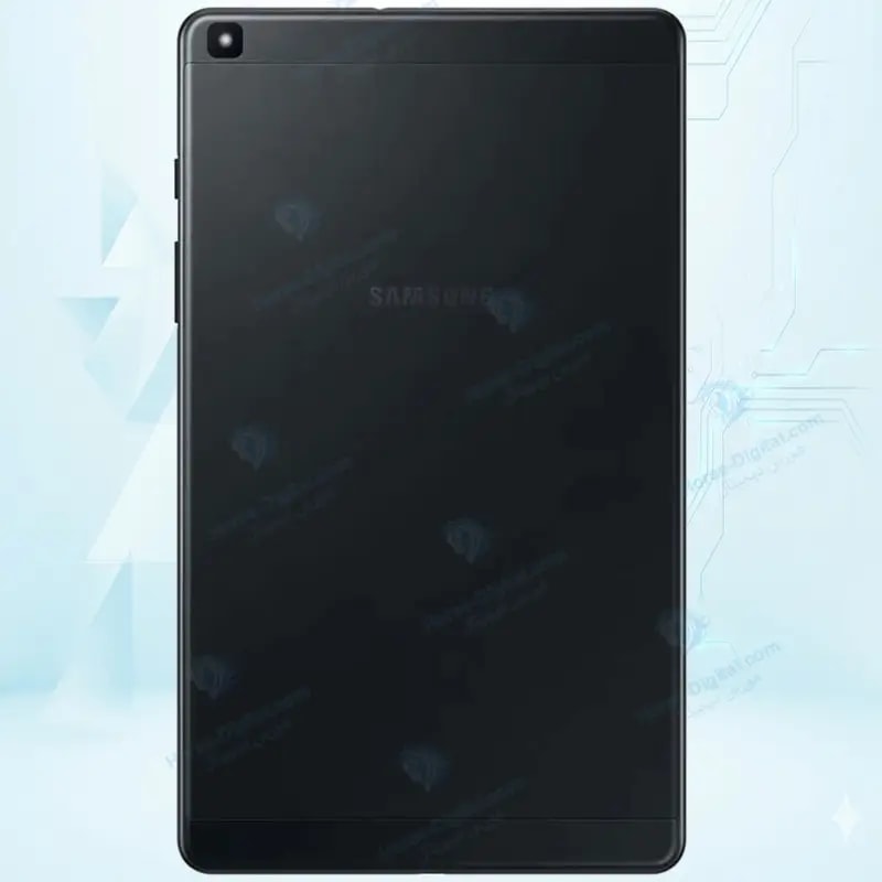درب پشت سامسونگ Samsung Galaxy Tab A 8.0 2019 / T290 / T295 خرید