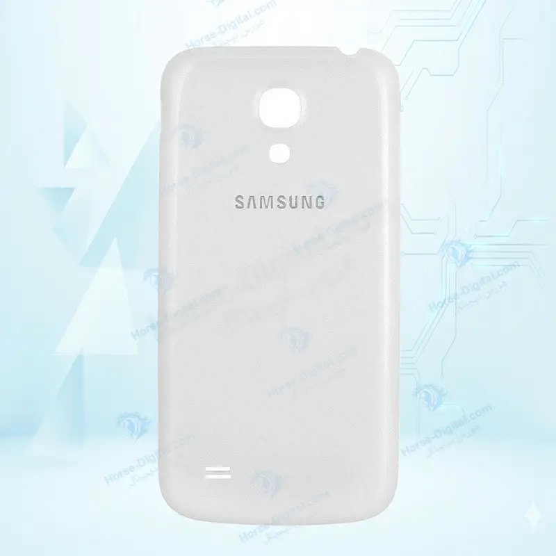 درب پشت سامسونگ Samsung Galaxy S4 / I9500 خرید