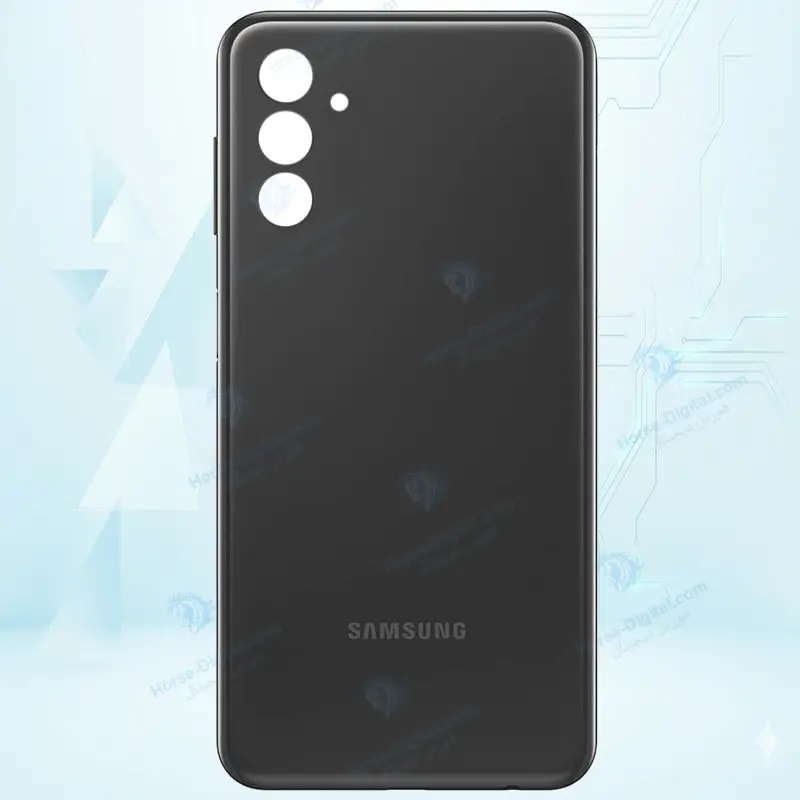 درب پشت سامسونگ Samsung Galaxy A13 5G / A136 خرید