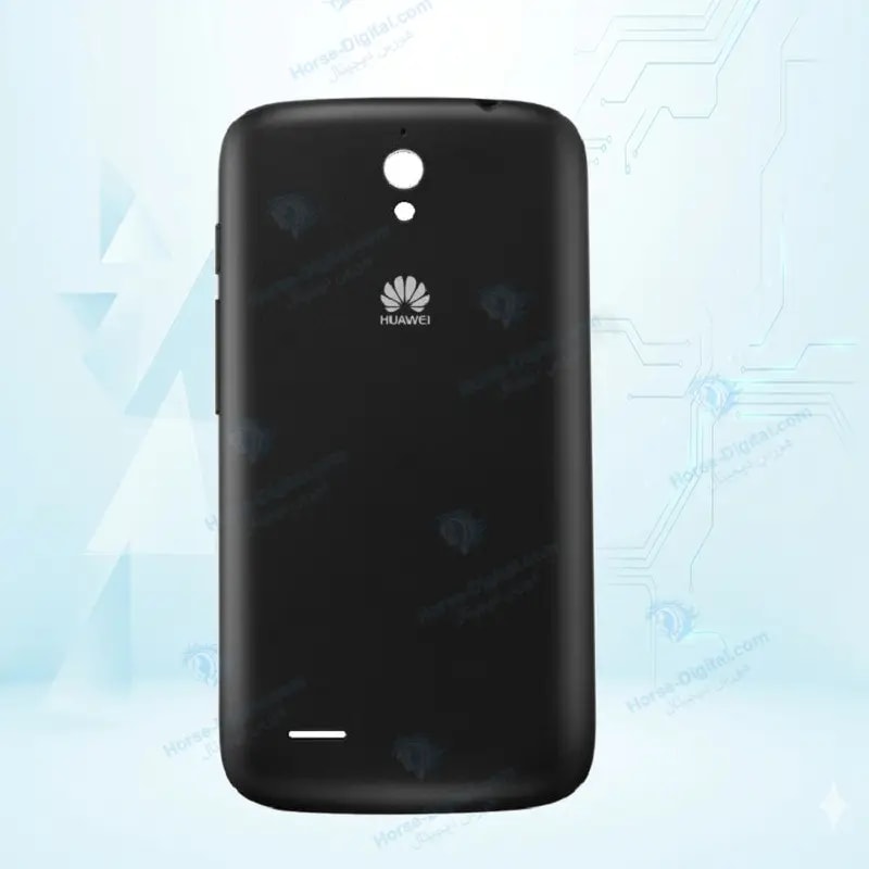 درب پشت Huawei G610 / G610s خرید