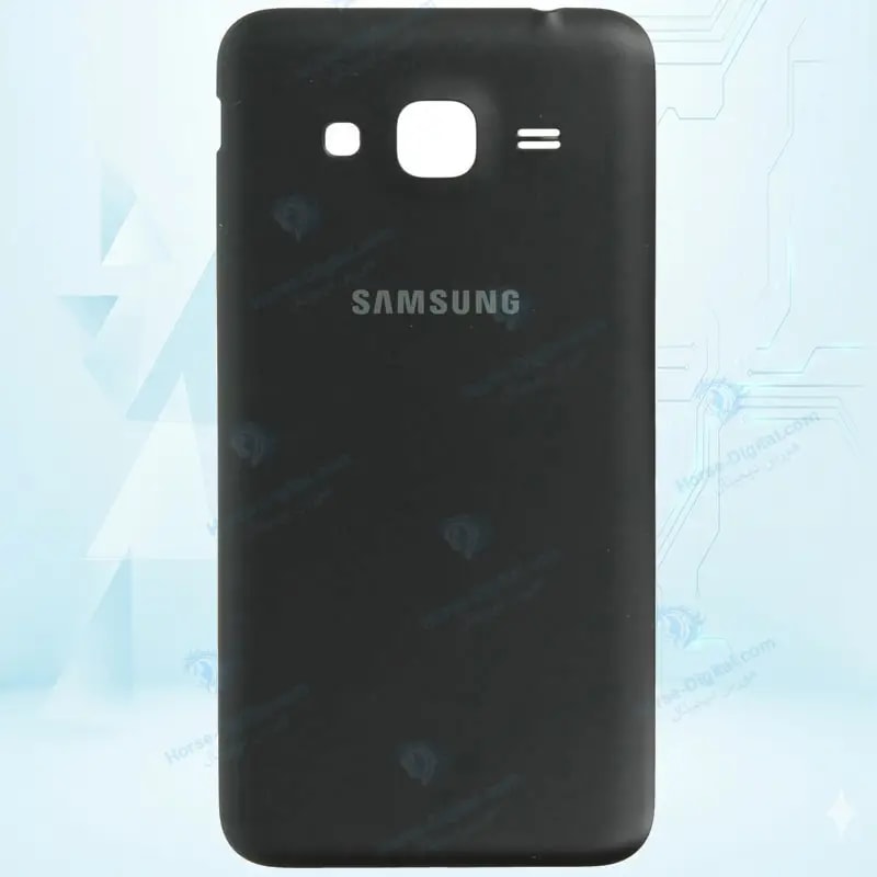 درب پشت سامسونگ Samsung Galaxy J3 2016 / J320 Back Door خرید