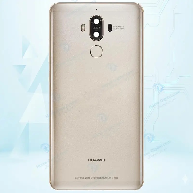 درب پشت هوآوی Huawei Mate 9 خرید