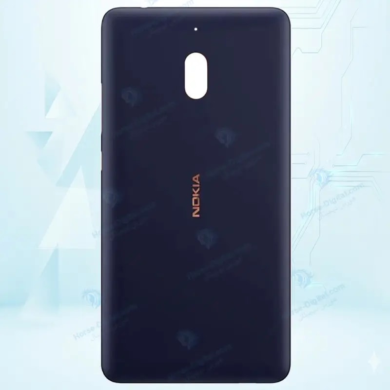 درب پشت نوکیا Nokia 2.1 خرید