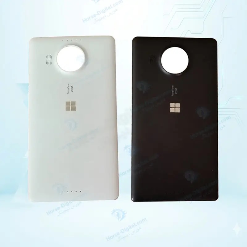 بک کاور Lumia 950XL خرید