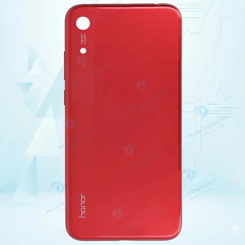 درب پشت هوآوی Huawei Honor 8A خرید