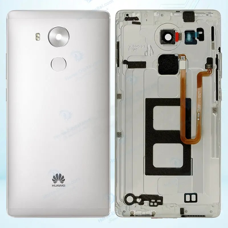 درب پشت هوآوی Huawei Mate 8 خرید