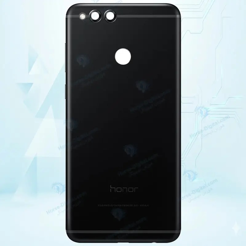 درب پشت هوآوی Huawei Honor 7X خرید