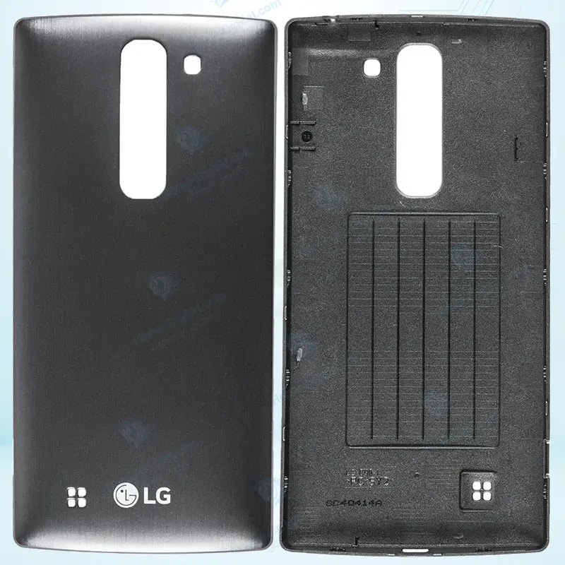 درب پشت الجی Lg Magna Back Door خرید