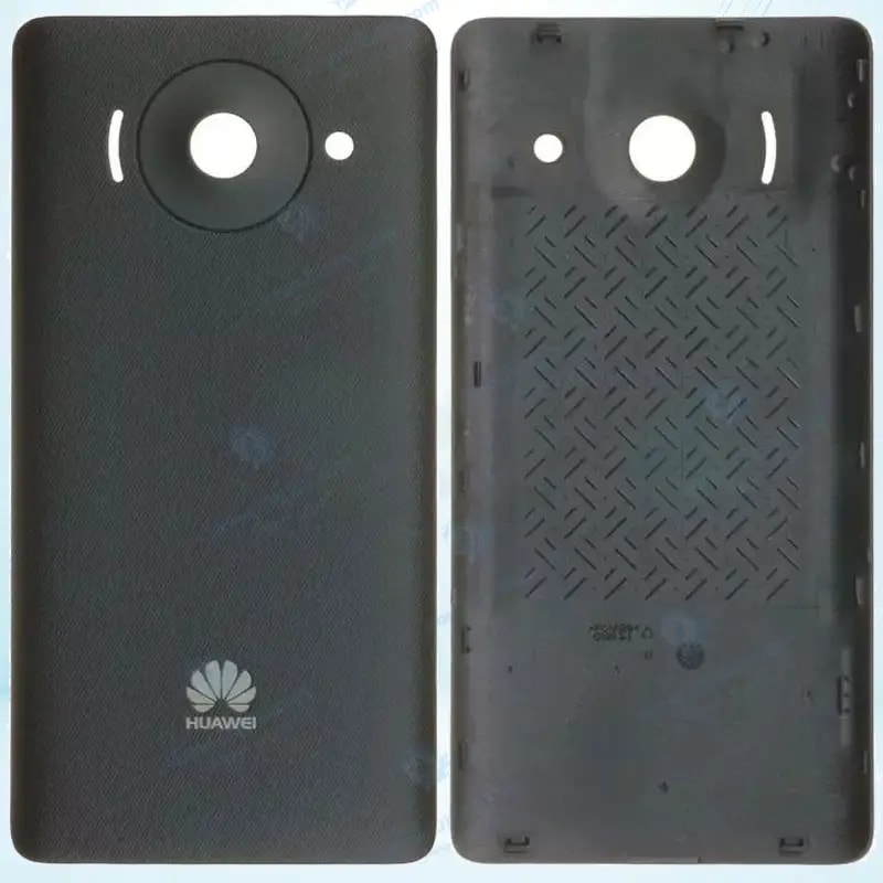 درب پشت هوآوی Huawei Ascend Y300 خرید