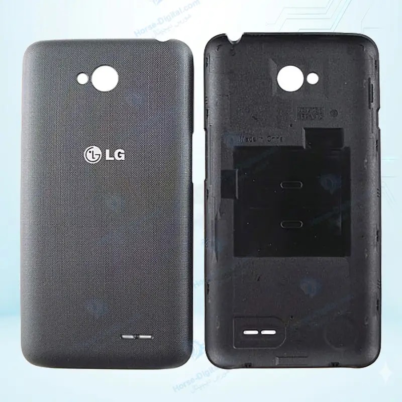 درب پشت Lg L70 خرید