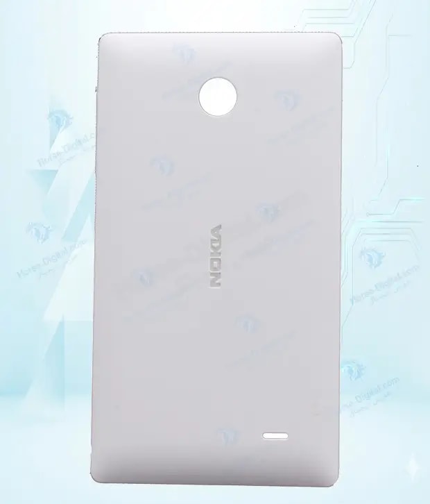 بک کاور نوکیا Nokia X خرید