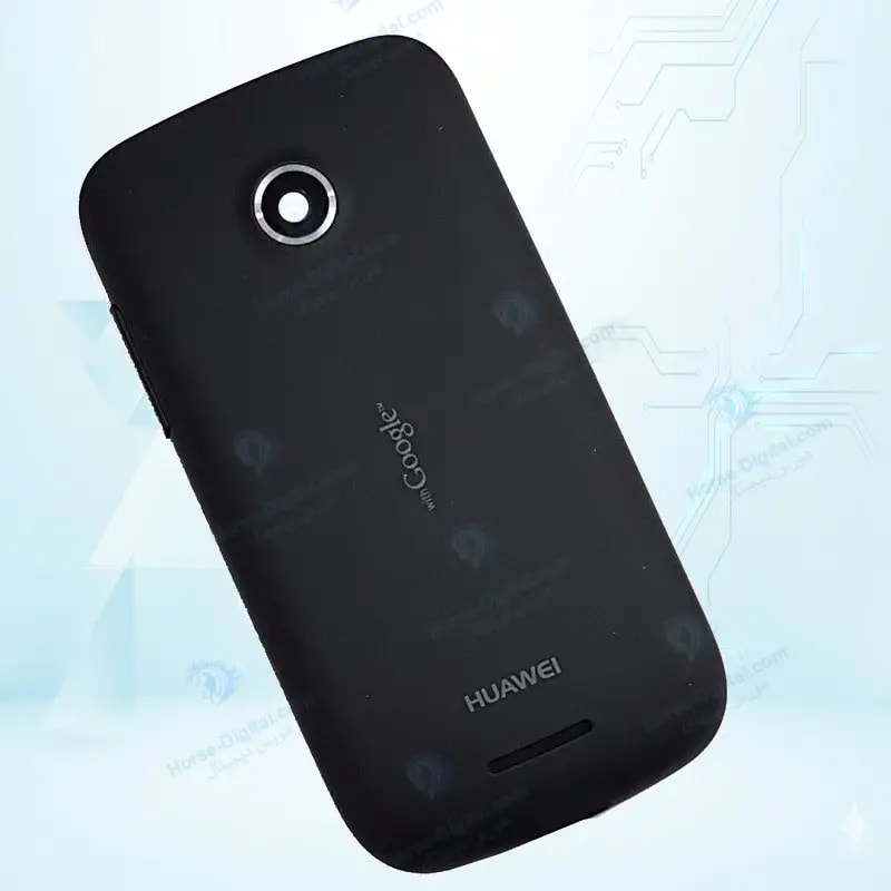 درب پشت Huawei U8510 Ideos X3 خرید