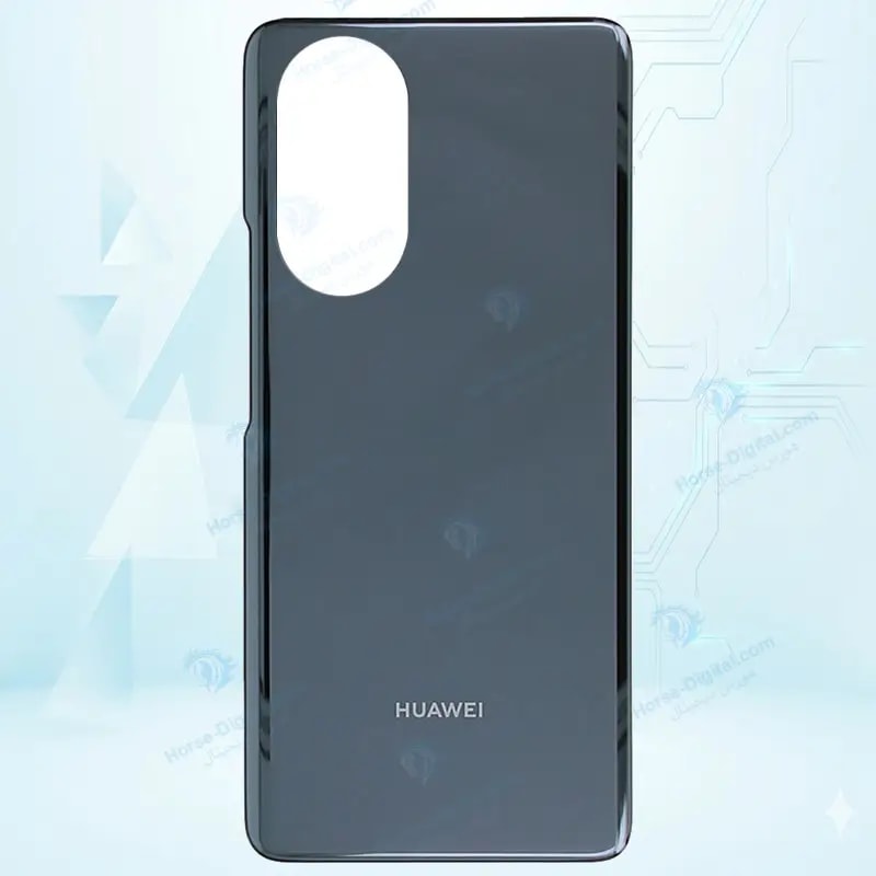 درب پشت هوآوی Huawei Nova 9 خرید