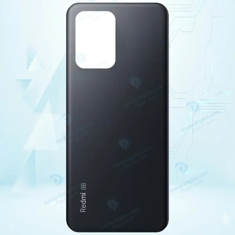 درب پشت شیائومی Xiaomi Redmi Note 11T Pro Plus خرید