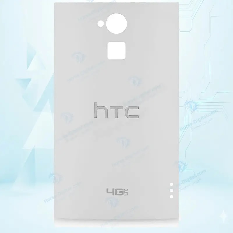 درب پشت اچ تی سی Htc One Max خرید