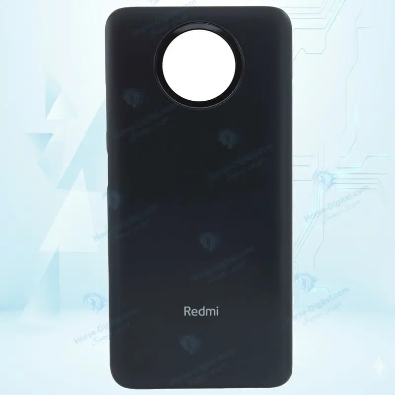 درب پشت شیائومی Xiaomi Redmi Note 9T خرید